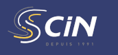 logo-scin